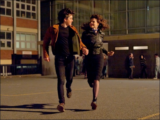 sing-street-summer-sleepers