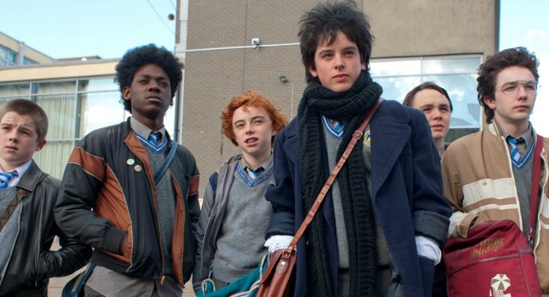 sing-street-review