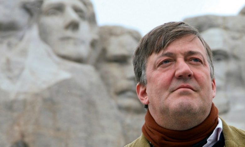 stephen_fry-pc-speech