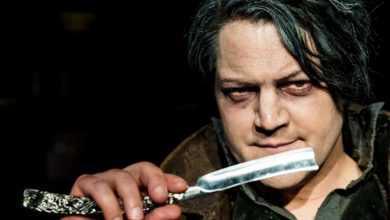 sweeney-todd-review-devotchka
