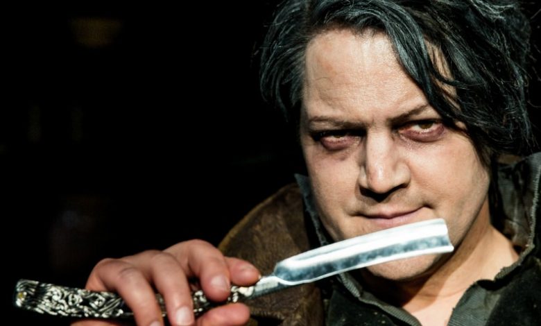 sweeney-todd-review-devotchka