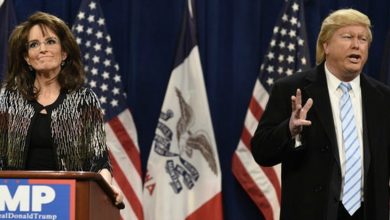 republican-celebrities-against-trump