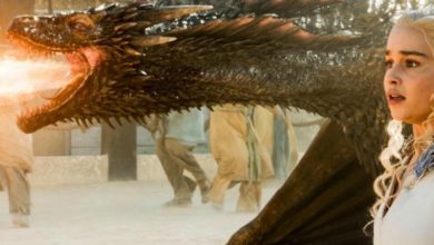why-game-of-thrones-matters