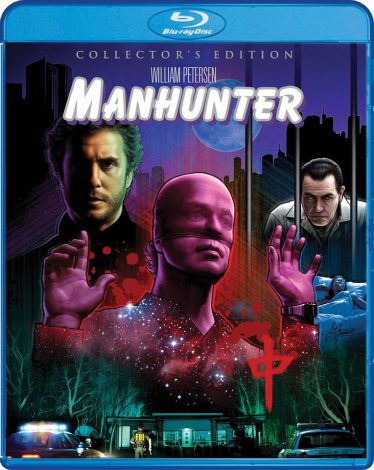 manhunter-scream-factory