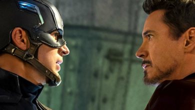 Captain-America-Civil-War-Movie-Review