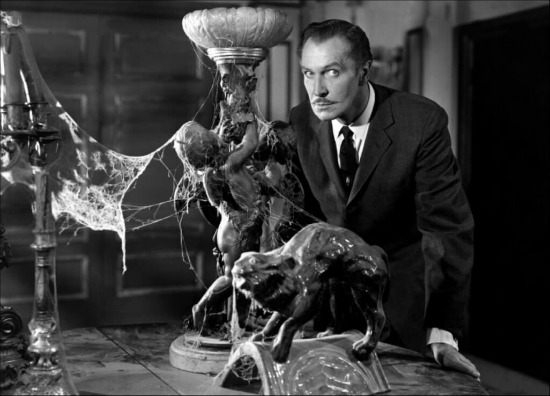 Vincent_Price