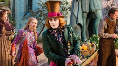 alice-through-looking-glass-review