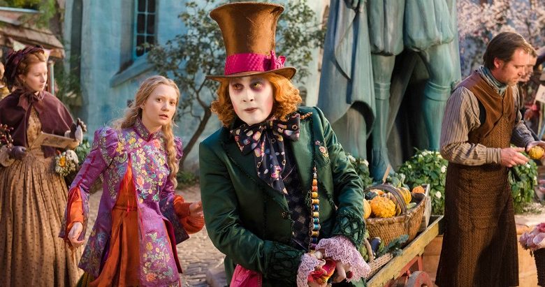 alice-through-looking-glass-review