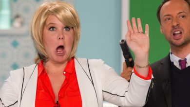 amy-schumer-guns-fact-check