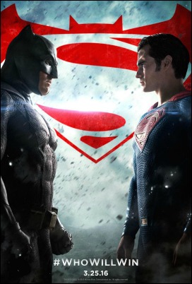 batman-superman-superhero