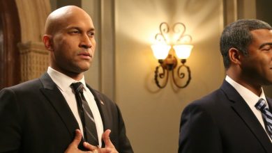 black-comics-obama-key-peele