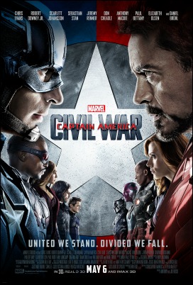 captain-america-civil-war-review-poster