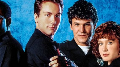 cop-rock-review-blu-ray