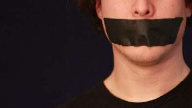 defend-free-speech