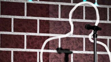 dylan-brody-interview-pc-rules