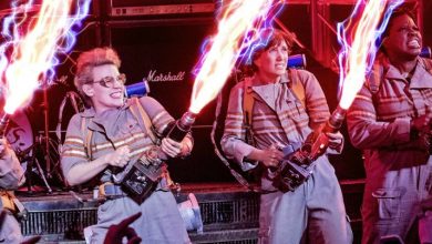ghostbusters-flop