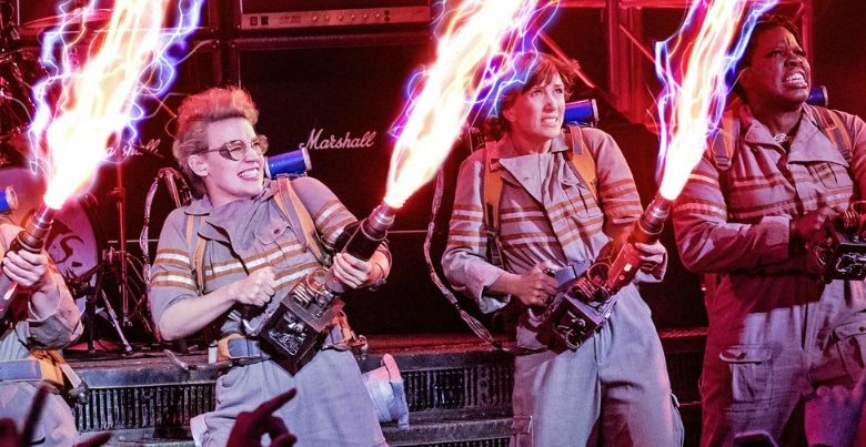 ghostbusters-review