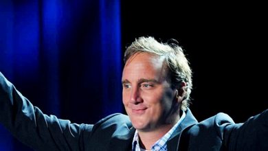 jay-mohr-faith-twitter