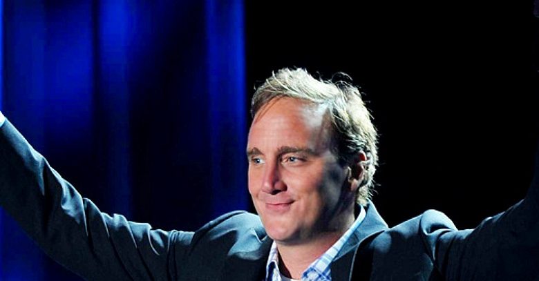 jay-mohr-faith-twitter