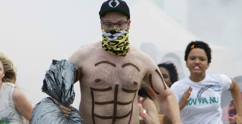 neighbors-2-sorority-rising-review