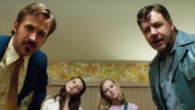 nice-guys-max-landis-shane-black