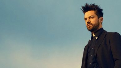 preacher-amc-inspired