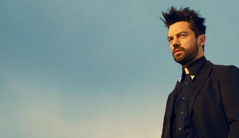 preacher-amc-inspired