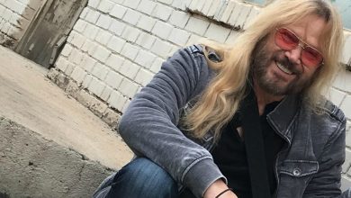 steve-mudflap-mcgrew-interview