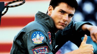 top-gun-anniversayr-veterans