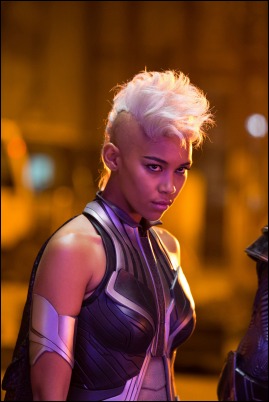 x-men-apocalypse-storm