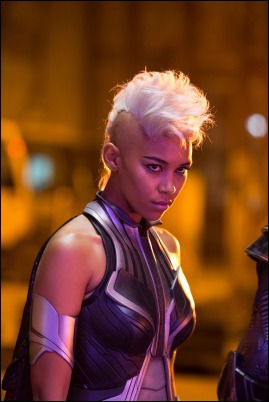 x-men-apocalypse-storm