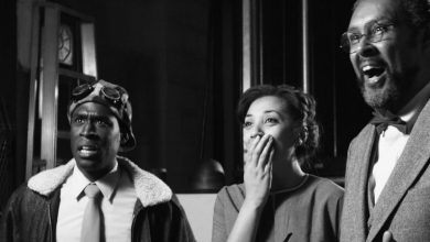 Destination-planet-negro-review-