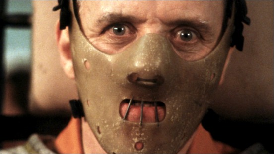 Goldman-silence-of-the-lambs