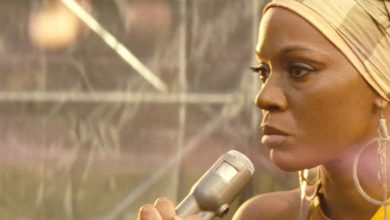 Nina-pc-zoe-saldana