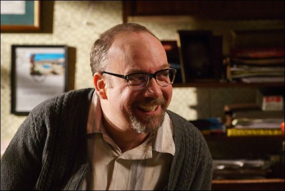 THE-PHENOM-review_paul-giamatti-