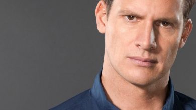 Tosh-our-pc-age-