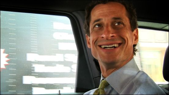 Weiner-documentary-media-bias-