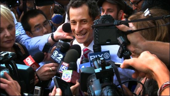 Weiner-documentary-review-