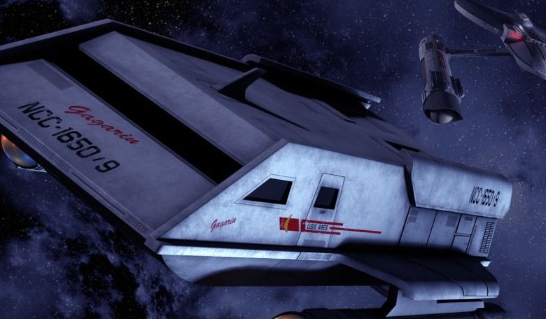 axanar-star-trek-lawsuit-fans-