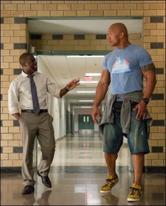 central-intelligence-kevin-hart-dwayne-johnson-