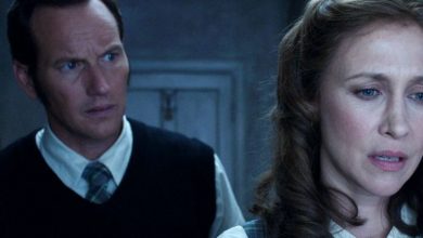 conjuring-2-interview-