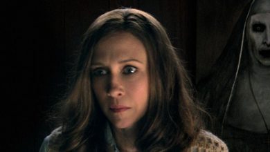 conjuring-2-review-