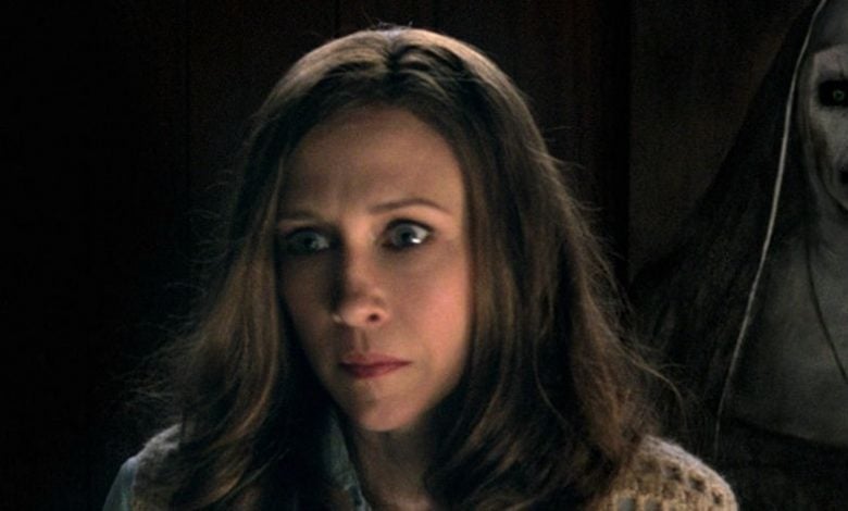 conjuring-2-review-