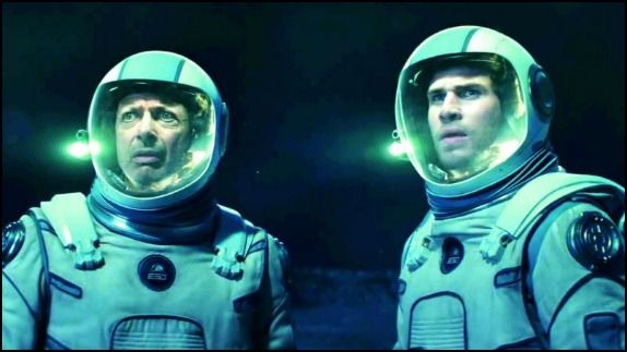 critic-v-critic-independence-day-resurgence-