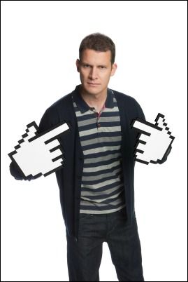 our-pc-age-daniel-tosh