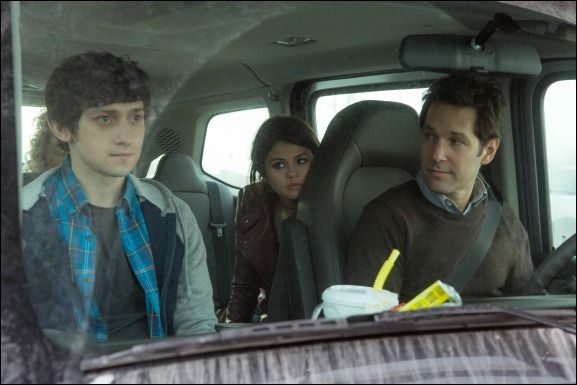 fundamentals-of-caring-review-