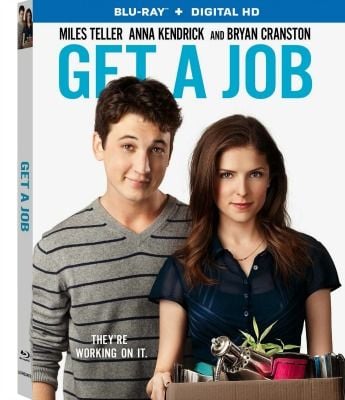 get-a-job-review-