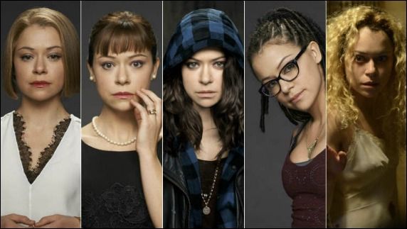 television-orphan-black-