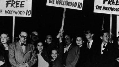 hollywood-blacklist-