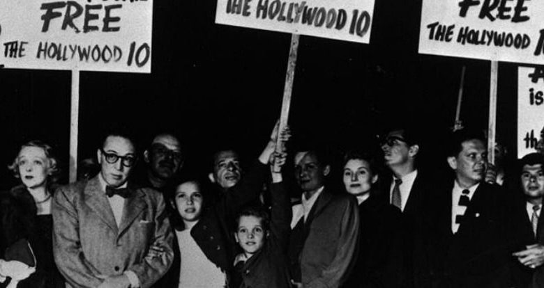 hollywood-blacklist-